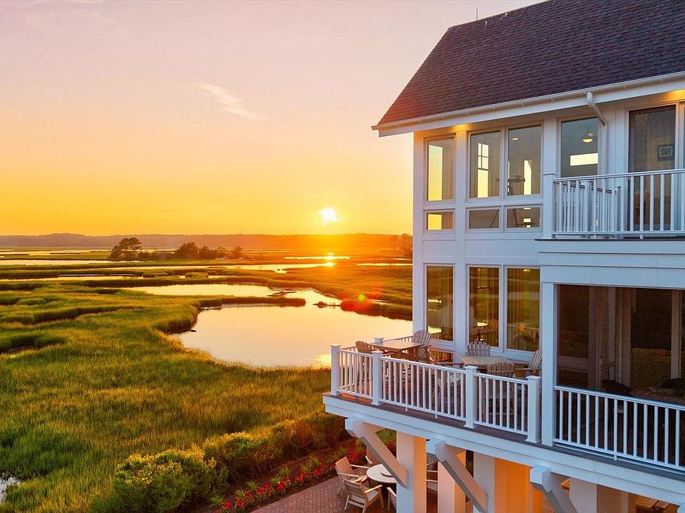 トップス #HOUSESET E50 E953 34980 Hassell Avenue Ext, Bethany Beach, DE 19930 | MLS