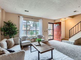 431 S Balsam St, Lakewood, CO 80226