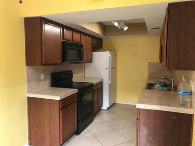 8528 E Belleview St, Scottsdale, AZ, 85257