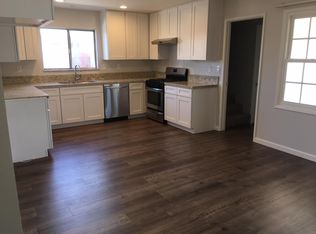 8603 El Rancho Ave, Fountain Valley, CA 92708