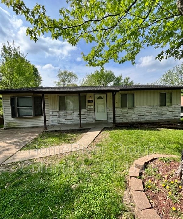 1st image of 478 Scenic Dr