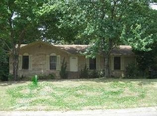 908 12th Ave, Pleasant Grove, AL 35127