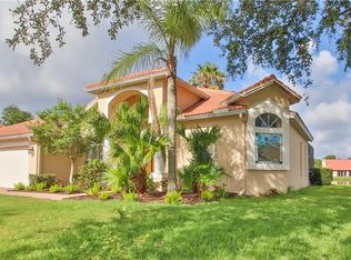 7114 41st Ln E, Sarasota, FL 34243