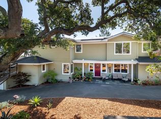 19 Dover Ct, San Carlos, CA 94070