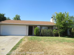 7691 Maralee Way, Sacramento, CA 95824