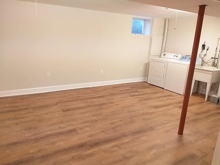 8515 Rhode Island Ave — Photo 20