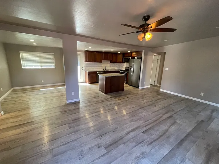 2101 S State St #3 — Photo 2