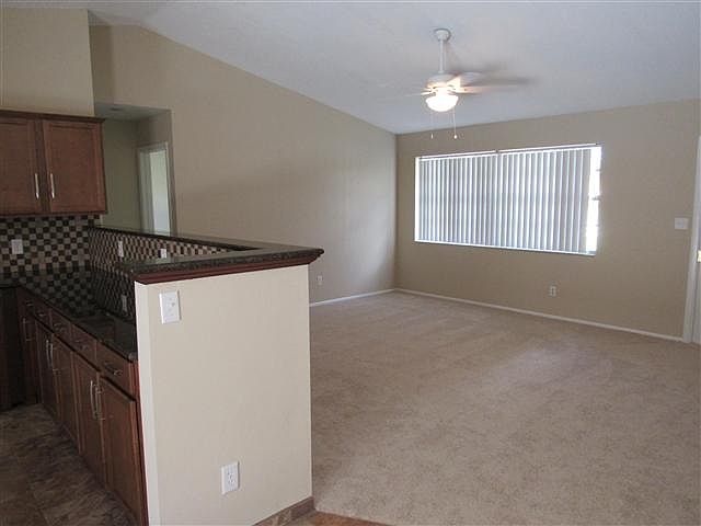 1st image of 3707 Pelican Blvd