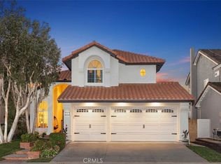 20821 Porter Ranch Rd, Trabuco Canyon, CA 92679