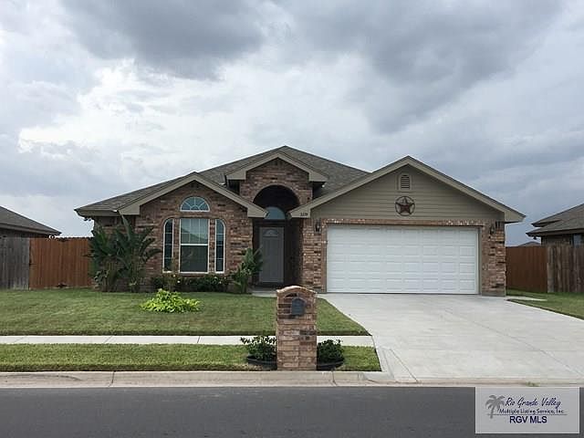 1st image of 3274 Hanover Pl
