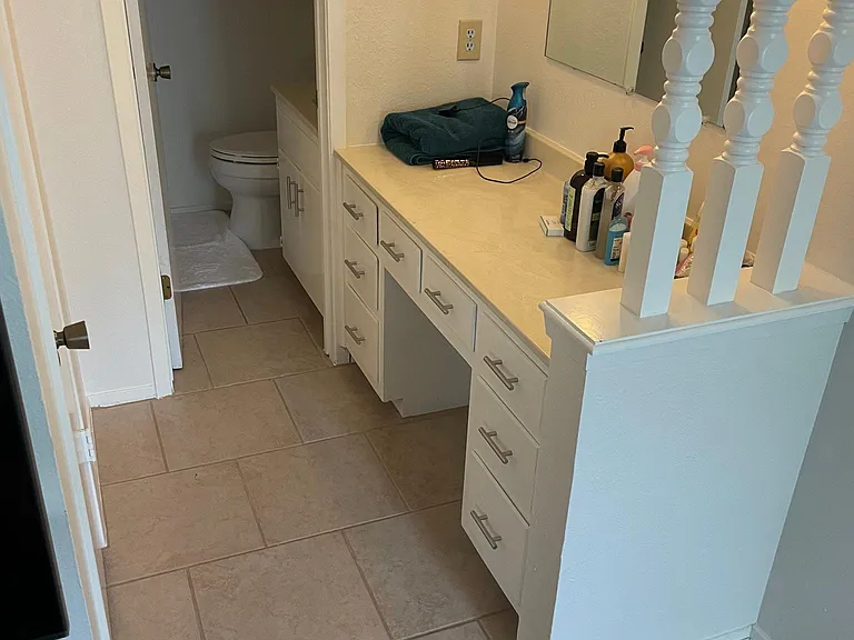 802 Powderhorn Dr — Photo 19