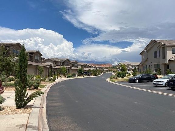 3rd image of 1135 N Casitas Hill Loop
