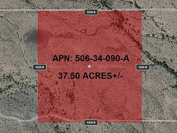 2nd image of 1605 N 414th Dr