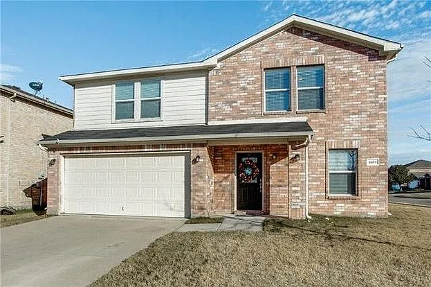 Building Photo - 1601 Lionheart Dr