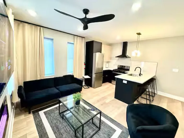 108-110 S Lincoln Pl — Photo 26