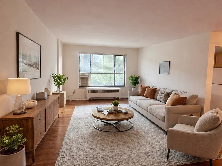 1010 G St NE #204 — Photo 1