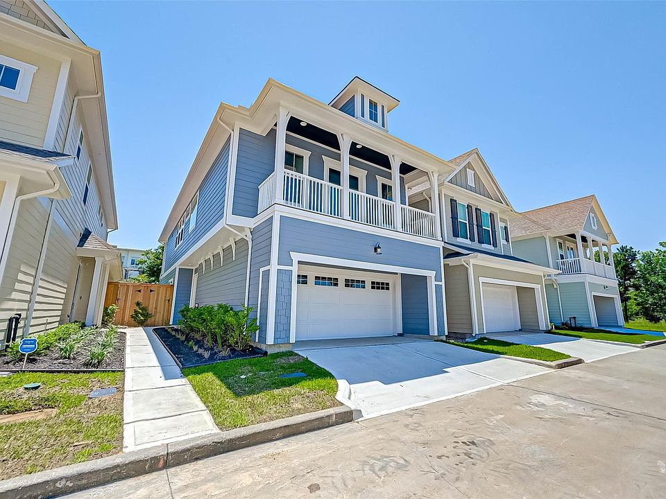 1st image of 67 Thorpe Ln