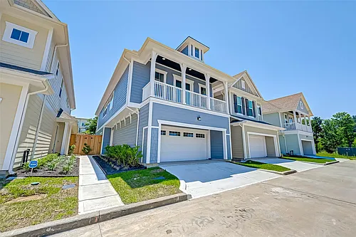 67 Thorpe Ln Photo 1