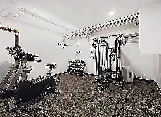 Rented by Living New York | media 25