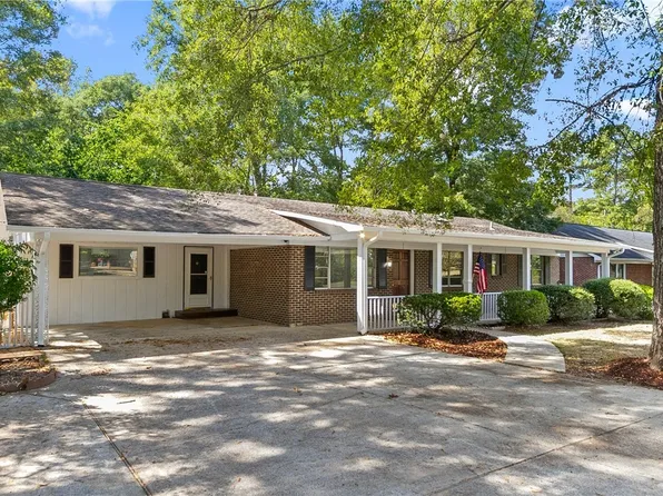 3806 Springfield Ave, Northport, AL 35473