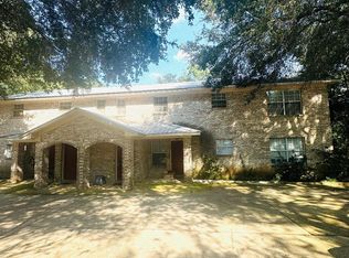 8564 Garden Cir APT 3, Fairhope, AL 36532