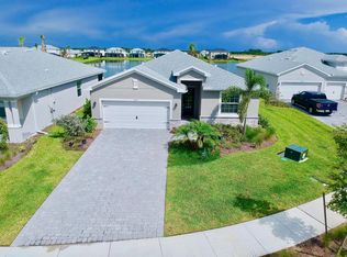 17517 Wayside Bnd, Punta Gorda, FL 33982