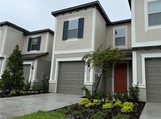 31641 Blue Passing Loop, Wesley Chapel, FL 33545