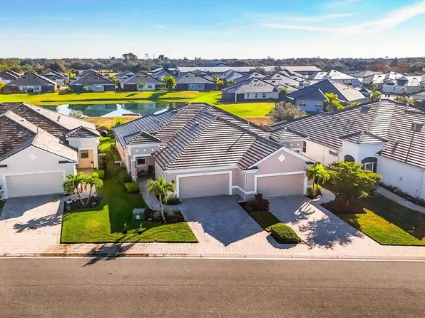 7525 Alumni Trl, Sarasota, FL 34243