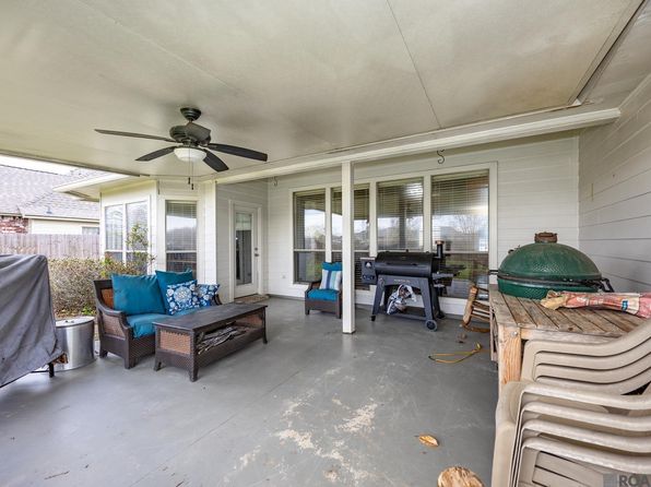 39422 Lakeland Ave, Prairieville, LA 70769