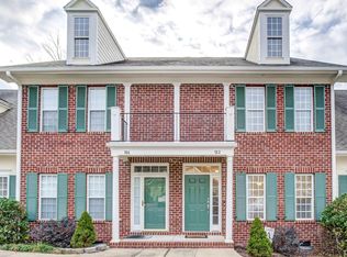 782 Parkside Townes Ct, Wake Forest, NC 27587