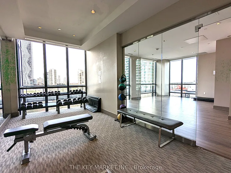 3975 Grand Park Dr #3605 — Photo 29