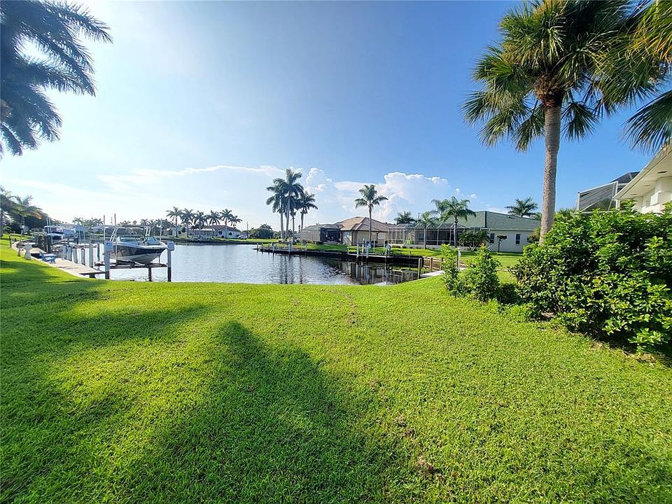 1st image of 3842 PAOLA DRIVE LOT 29