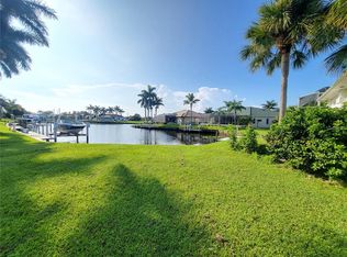 3842 Paola Dr #29, Punta Gorda, FL 33950