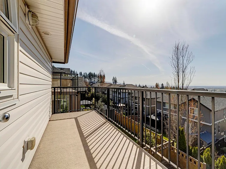 3470 Stephens Ct — Photo 13