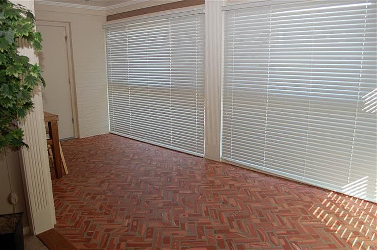 2nd image of 395 Redding Rd APT 86
