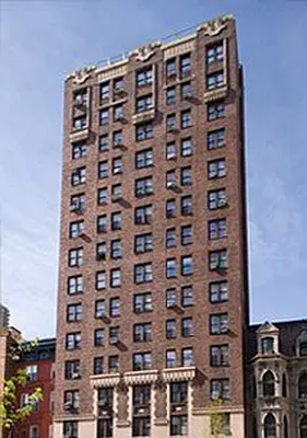 Rented by Pink Stone Realty LLC | media 3