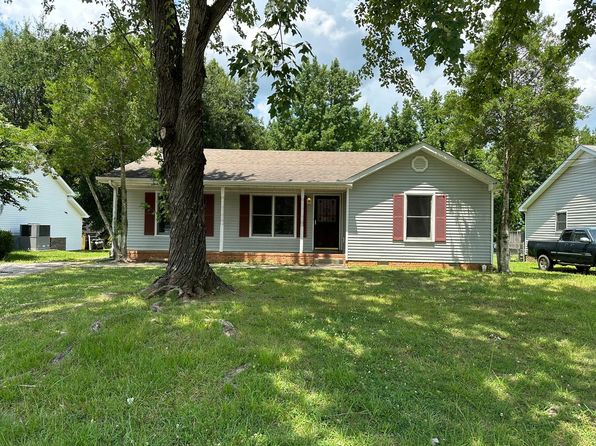 763 Spees Dr