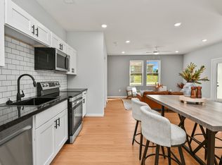 505 W Grand St #101, Springfield, MO 65807