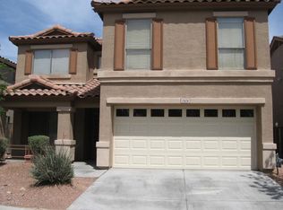 12426 W El Nido Ln, Litchfield Park, AZ 85340