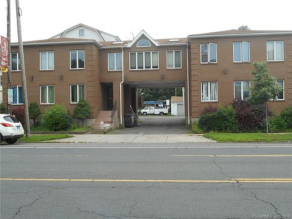 3rd image of 563-569 Franklin Ave