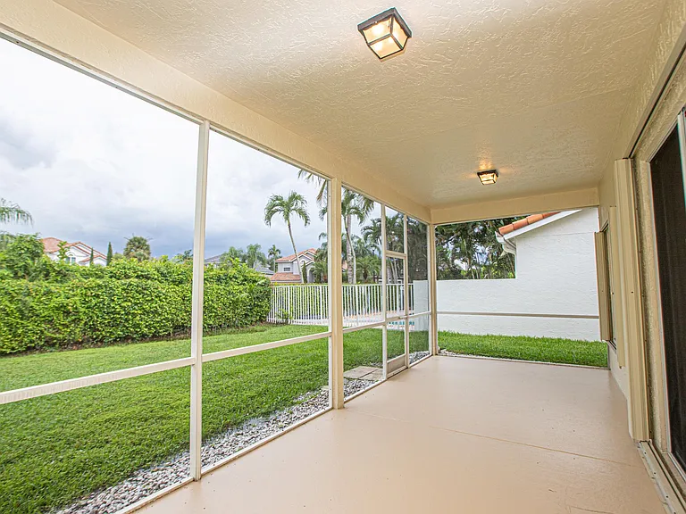 10881 La Salinas Cir — Photo 43