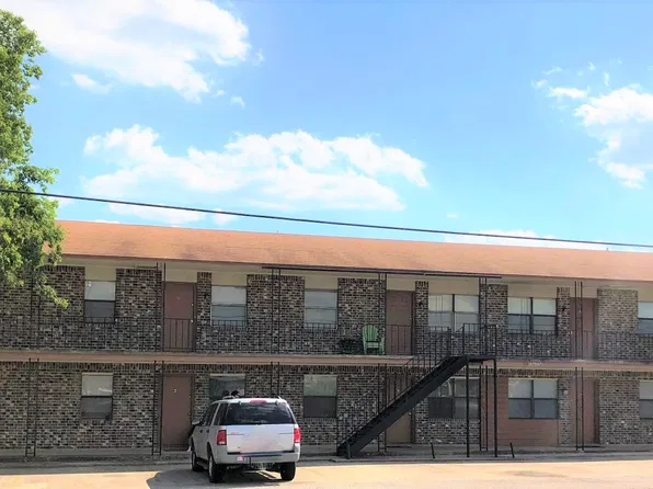 102 E Avenue A, Copperas Cove, TX