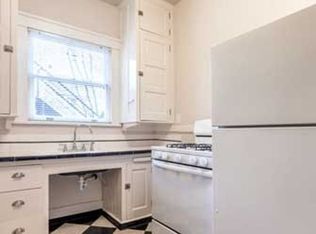 814 NW 22nd Ave #04A8A4945, Portland, OR 97210