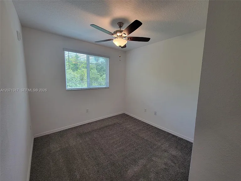 8247 Tanager Sq #301 — Photo 16