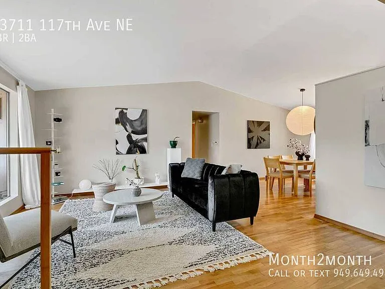 13711 117th Ave NE — Photo 10