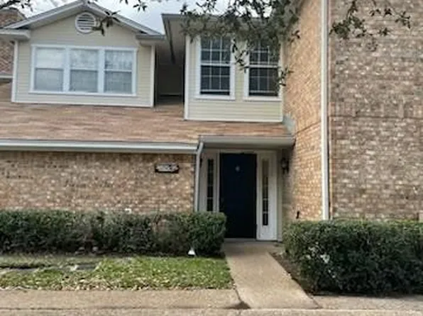 3835 Kimberly Dr, Waco, TX 76708