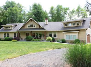 4041 Sleater Kinney Rd NE, Olympia, WA 98506