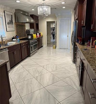 5th image of 5829 Sylvia Dr