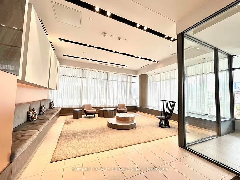 128 Fairview Mall Dr #310 — Photo 12