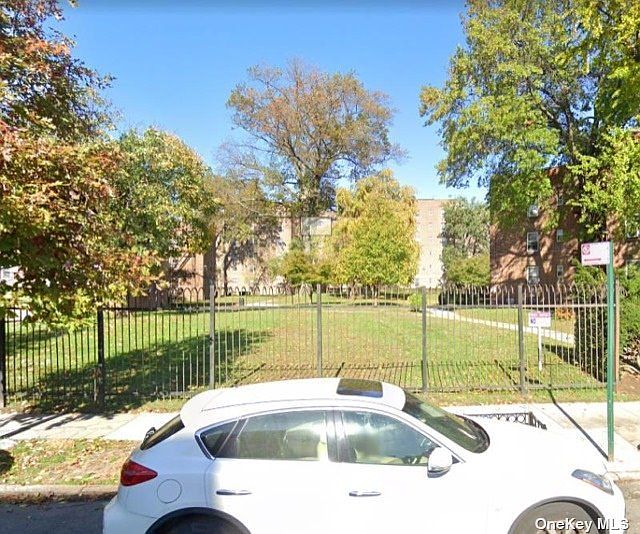 1st image of 147-37 38th Ave #C03